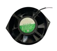 Ventilateur 5E-230B 230V 46/44W 172 * 150 * 51MM 156,3CFM