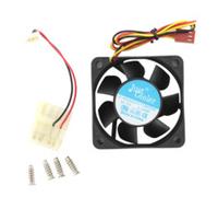 Ventilateur - 6 cm Pearl Basic