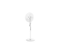 Fakir Ventilateur 69 58 009 Blanc G