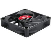 Ventilateur 70 x 70 x 15 mm SP07015S1L3