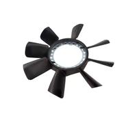 MAXGEAR Roue du souffleur, refroidissement du moteur 078121301E/MG pour AUDI VW