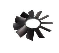 MAXGEAR 71-0037 Hélice du ventilateur de refroidissement moteur