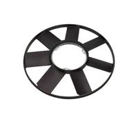 MAXGEAR 71-0039 Hélice du ventilateur de refroidissement moteur