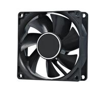 Ventilateur - 8 cm - Akasa