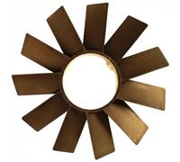 3RG 80113 Hélice du ventilateur de refroidissement moteur