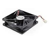 Ventilateur 92 x 92 x 251 mm
