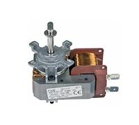 Ventilateur à air chaud comme AEG 389081304/5 pour four cuisinière