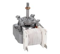 Ventilateur À Air Chaud Electrolux 5617942023 Pour Cuisinière