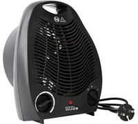 Ventilateur à air chaud GH 2000 B