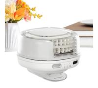 Ventilateur à clip pour vêtements - Ventilateur à vie, ventilateurs à cyclone suspendus, ventilateurs à clip sans lame, silencieux, rechargeables et rotatifs à 360° | Coup de compact pour tente