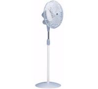 Ventilateur À Colonne Gordon 60620 Vortice Vc4000 Gris G