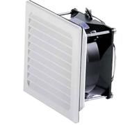 Ventilateur à filtre Siemens 8MR6523-5LV25 230 V/AC 20 W 1 pc(s)