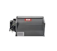 Ventilateur à flux croisé d'ascenseur FB-9K, ventilateur tangentiel d'ascenseur, Original(RIGHT)