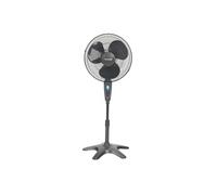 Ventilateur à hauteur réglable HS1655E4