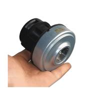 Ventilateur à lame RS-545 Démarreur électronique DC12 V 14,4 V 100 W Haute vitesse Puissance Simple Aspirateur Puissant Aspiration Outils de nettoyage à domicile DIY