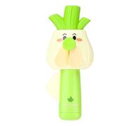 Ventilateur à main de dessin animé | Design de dessin animé à pression manuel coloré et mignon | Ventilateur de poche de voyage en plein air, pour voyage garçons filles adolescentes fils fille