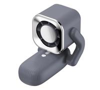 Ventilateur à main portable I 1 - 199 appareils puissants rechargeables et