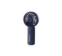 Ventilateur - ORBEGOZO - HF 2100 - Taille Unique - Couleur Blanc - Design Élégant