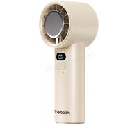 Verbatim Cool n Go IceTouch, Ventilateur