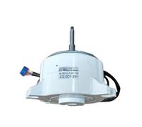 Ventilateur à moteur CC 4681A20172D SIC-72FW-F1124-5A 4681A20172G SIC-72FW-F1124-3 4681A20172K 4681A20172B Pièces de climatiseur(4681A20172G)