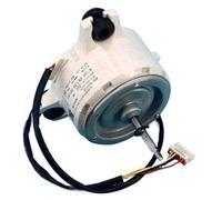 Ventilateur à moteur CC compatible avec Samsung ACN1254 ADN0404 DB31-00577C DB31-00577B DB31-00577A DB31-00577D FMC9731SSB(DB31-00577B)