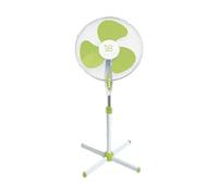 Ventilateur à pied 'Butterfly'
