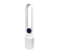 Ventilateur colonne purificateur ionisation Air Essence LevanteLift