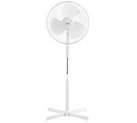 Ventilateur à Poser Ø40cm Refroidissement Machine Du Vent Climatiseur