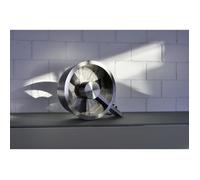 Ventilateur a poser - STADLER FORM - Q - 35 W - 3 vitesses - Métal