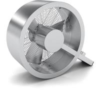 Ventilateur Q Stadler Form - 0802322000610