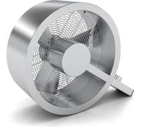 Ventilateur a poser - STADLER FORM - Q - 35 W - 3 vitesses - Métal