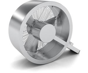 Ventilateur à poser - STADLER FORM - Q - 35 W - 3 vitesses - Métal
