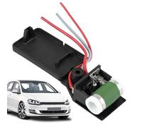 Ventilateur à pour moteur de voiture, ventilateur de moteur de rechange - Dissipation de chaleur efficace Accessoires de rechange pour voiture