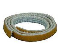 joint Wolf pour ventilateur à tirage induit 3910181 pour BPH-10-35