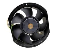 Ventilateur à trois fils 150 * 172 * 51 mm A35516-59PW1 48 V 1,55 A(2 wire A1)