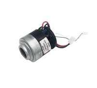 Ventilateur À Vide À Moteur Sans Balais Triphasé, Turbine Métallique Haute Vitesse De 45mm, DC10.8V 90W, Haute Puissance