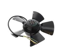 Ventilateur A2D250-AA02-75 400V | Ventilateur industriel 400V modèle A2D250-AA02-75 pour une ventilation et un refroidissement efficaces