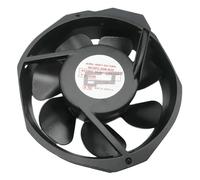 Ventilateur A90L-0001-0213#A 5915PC-20W-B20 AC200V | Ventilateur AC200V 20W B20 5915PC A90L-0001-0213#A