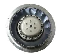 Ventilateur A90L-0001-0549 F, A90L-0001-0519 RL, A90L-0001-0549 R, A90L-0001-0549 VRM(A90L-0001-0549 VRM)