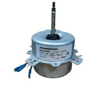 Ventilateur AC extérieur for climatisation FM17AH A2UW166FA1 OBM-3018P2