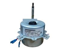 Ventilateur AC Extérieur For Climatisation FM17AH A2UW166FA1 OBM-3018P2