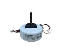 Ventilateur AC for climatisation WYM010WTEP1A-L YDK-S-12PG YDK-S-20 YDK-S-10-TS25, Pièces(YDK-S-10-TS25)