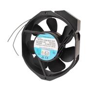 Ventilateur AC230V A05B-2601-C312/C313/C314/C315(A05B-2601-C313)