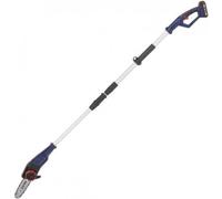 Ventilateur Accu télescopique AST 18-201-05