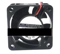 Ventilateur AD0424HB-C50 ADDA 40 * 40 * 20 DC24V 0,09A