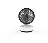 Ventilateur Ewt VENTILATEUR DE TABLE
