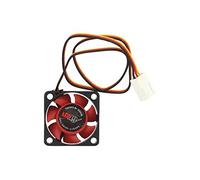 Ventilateur Airen RedWings30 (30 x 30 x 10 mm, 19,5 dBA)