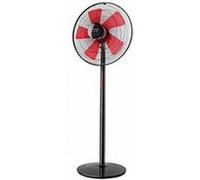 Ventilateur Alpatec Taurus Elegance 60 W Noir et Bleu G