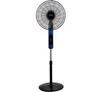 Ventilateur anti-moustiques 40 cm Borel Digital No Moskit Taurus