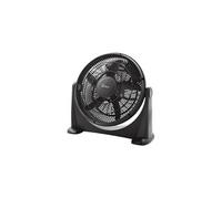 Ardes AR5A40 ventilateur Noir